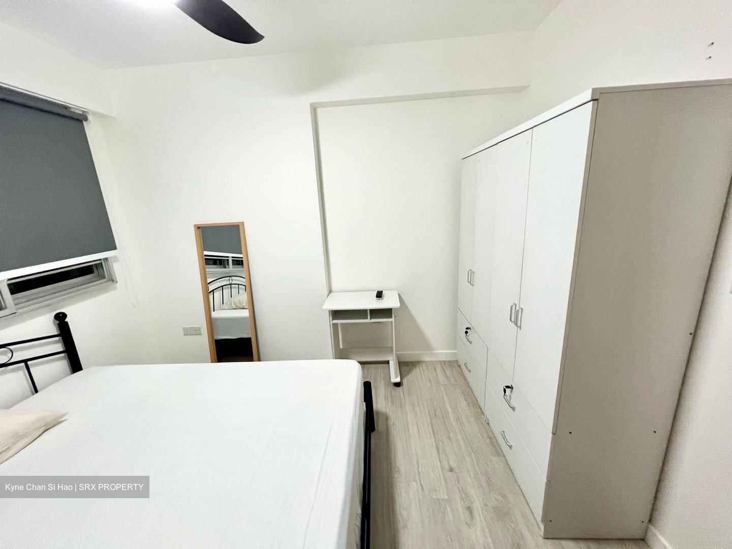 Blk 208B Punggol Sails (Punggol), HDB 3 Rooms #446132901